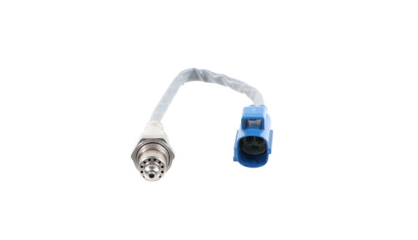 Bosch Lambda-sonde 0 258 030 042