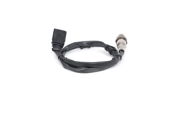 Bosch Lambda-sonde 0 258 030 050