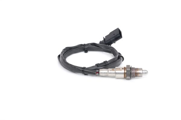 Bosch Lambda-sonde 0 258 030 050