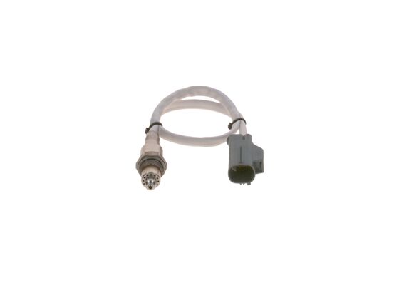 Bosch Lambda-sonde 0 258 030 05G
