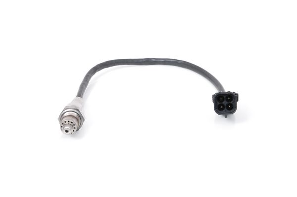 Bosch Lambda-sonde 0 258 030 064