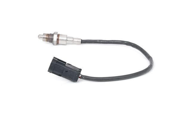 Bosch Lambda-sonde 0 258 030 064
