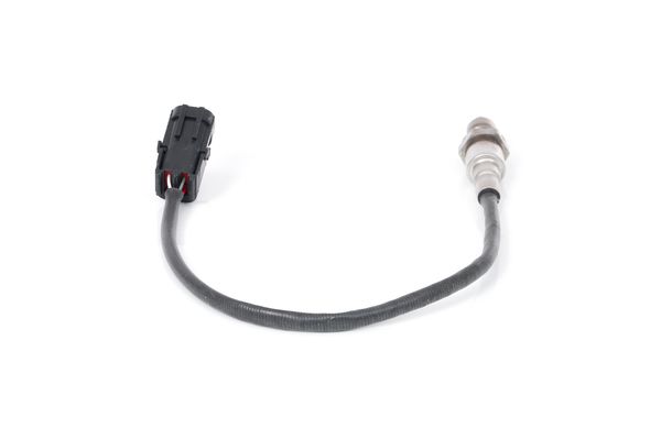 Bosch Lambda-sonde 0 258 030 064