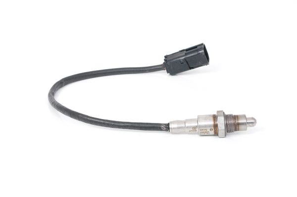 Bosch Lambda-sonde 0 258 030 064