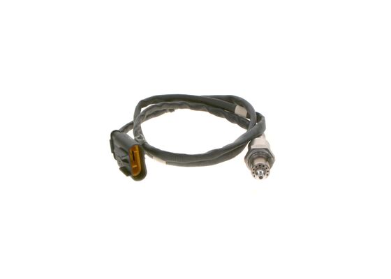 Bosch Lambda-sonde 0 258 030 075