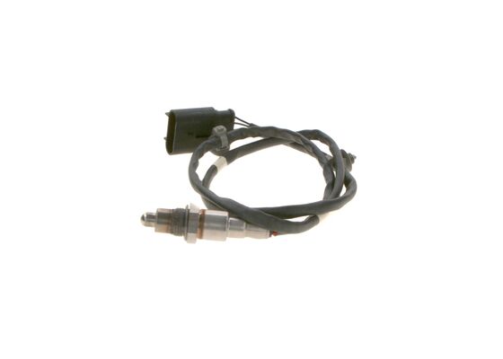 Bosch Lambda-sonde 0 258 030 075