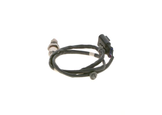 Bosch Lambda-sonde 0 258 030 075