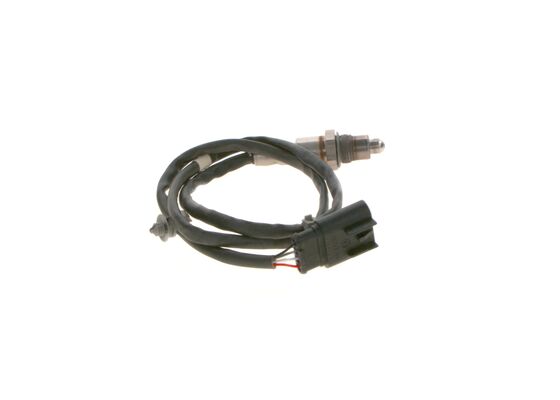 Bosch Lambda-sonde 0 258 030 075