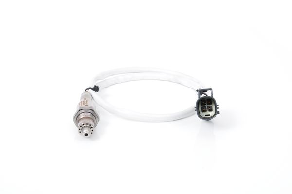Bosch Lambda-sonde 0 258 030 087