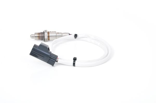 Bosch Lambda-sonde 0 258 030 087