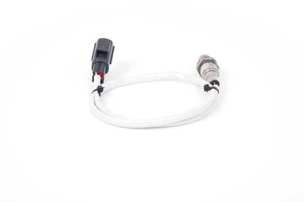 Bosch Lambda-sonde 0 258 030 087