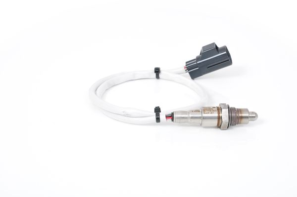 Bosch Lambda-sonde 0 258 030 087