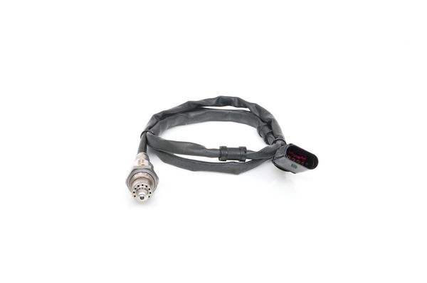 Bosch Lambda-sonde 0 258 030 088