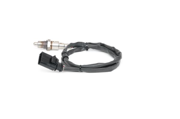 Bosch Lambda-sonde 0 258 030 088