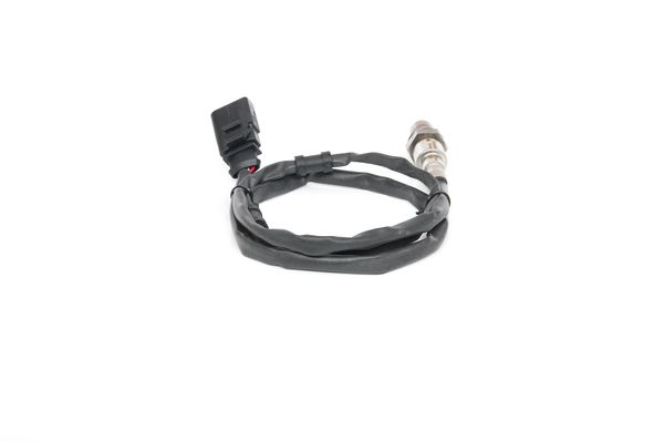Bosch Lambda-sonde 0 258 030 088