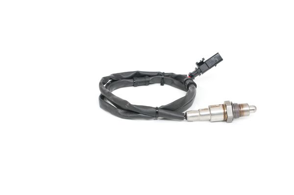Bosch Lambda-sonde 0 258 030 088