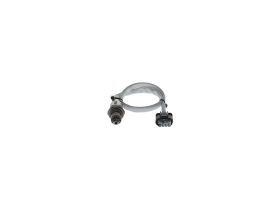 Bosch Lambda-sonde 0 258 030 08Y