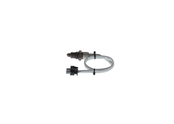 Bosch Lambda-sonde 0 258 030 08Y