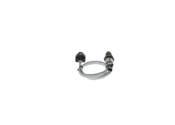 Bosch Lambda-sonde 0 258 030 08Y