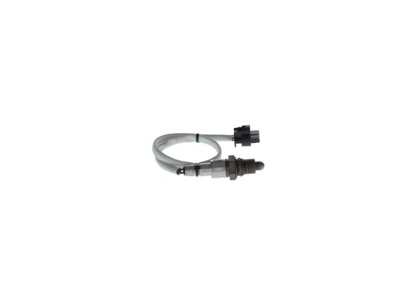 Bosch Lambda-sonde 0 258 030 08Y