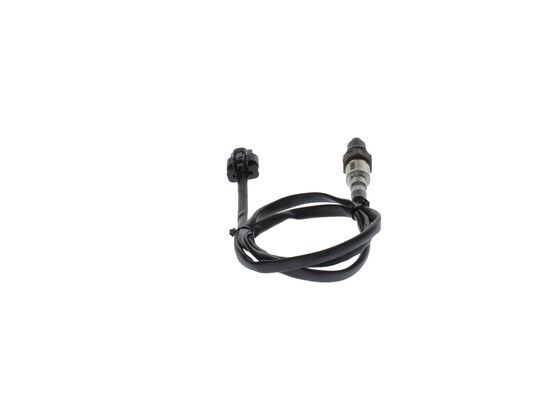Bosch Lambda-sonde 0 258 030 0AP