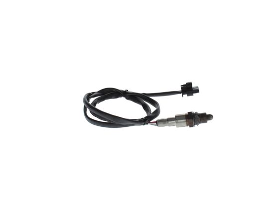 Bosch Lambda-sonde 0 258 030 0AP