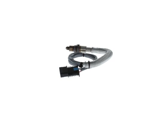 Bosch Lambda-sonde 0 258 030 0C1