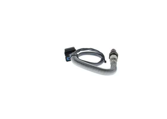 Bosch Lambda-sonde 0 258 030 0C1