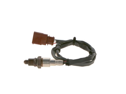 Bosch Lambda-sonde 0 258 030 115