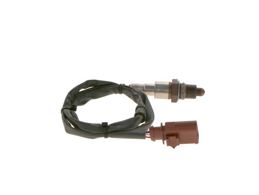 Bosch Lambda-sonde 0 258 030 115