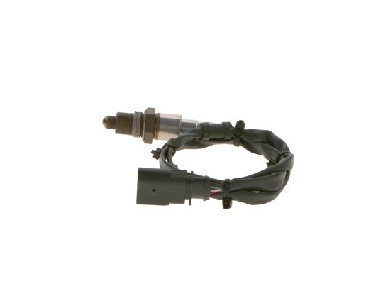 Bosch Lambda-sonde 0 258 030 117