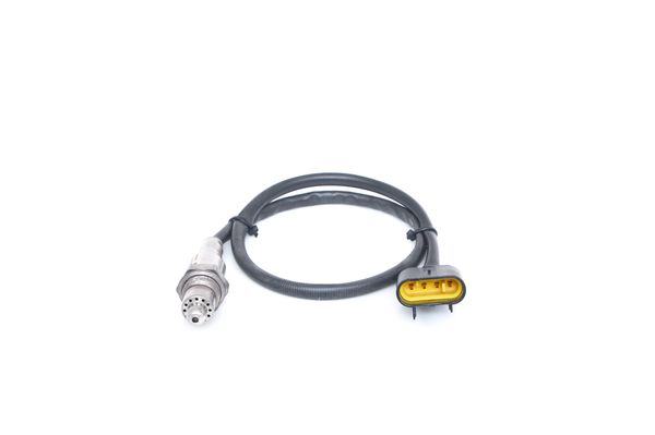 Bosch Lambda-sonde 0 258 030 123