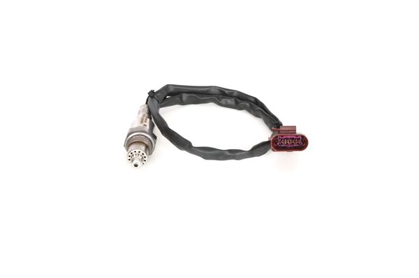 Bosch Lambda-sonde 0 258 030 131