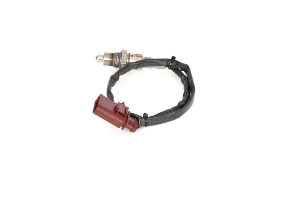 Bosch Lambda-sonde 0 258 030 131