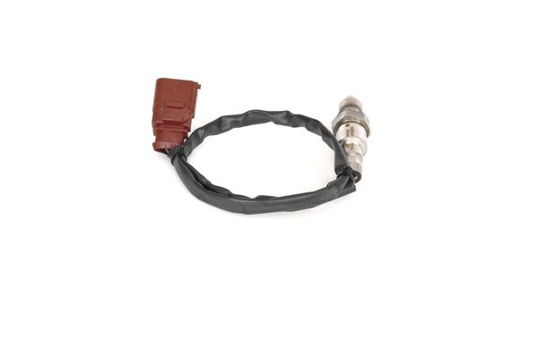 Bosch Lambda-sonde 0 258 030 131