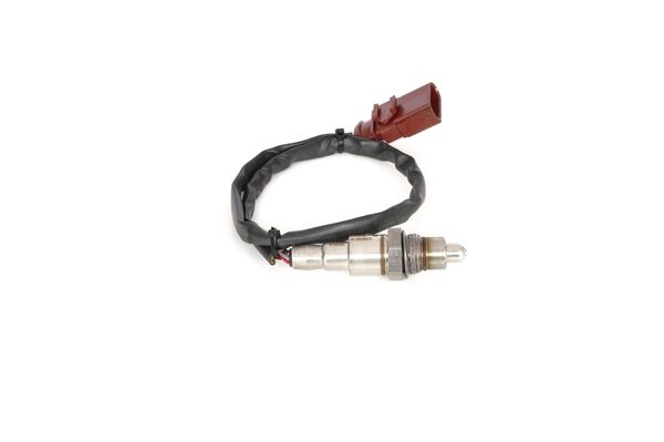 Bosch Lambda-sonde 0 258 030 131