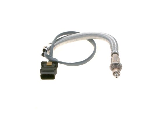 Bosch Lambda-sonde 0 258 030 142
