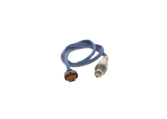 Bosch Lambda-sonde 0 258 030 149