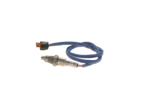 Bosch Lambda-sonde 0 258 030 149