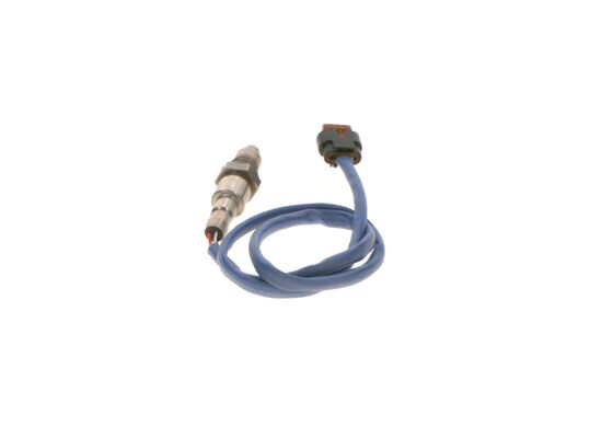 Bosch Lambda-sonde 0 258 030 149