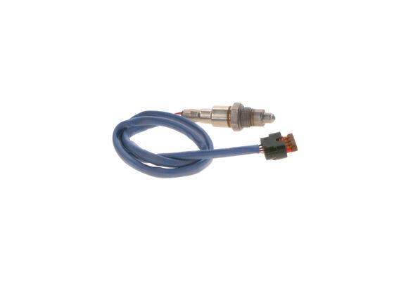 Bosch Lambda-sonde 0 258 030 149