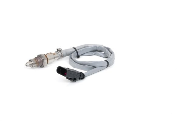 Lambda-sonde Bosch 0 258 030 151