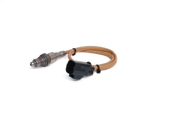 Lambda-sonde Bosch 0 258 030 154