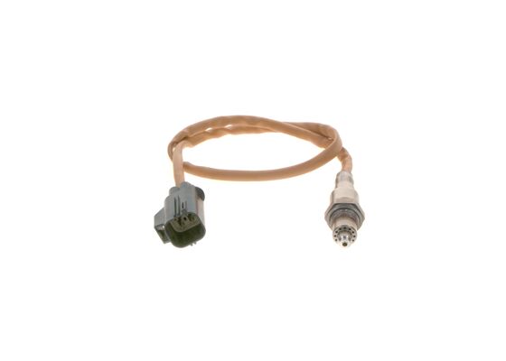 Bosch Lambda-sonde 0 258 030 155