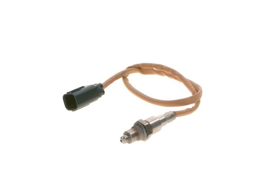 Lambda-sonde Bosch 0 258 030 155