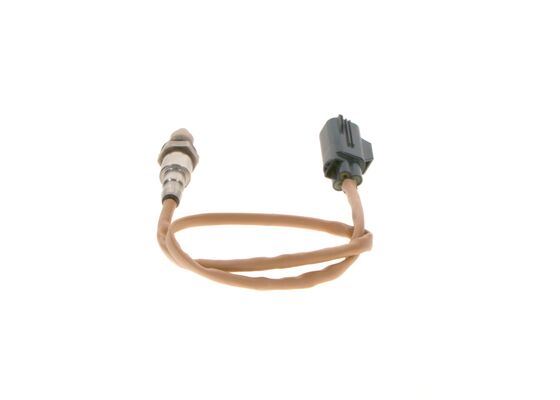 Bosch Lambda-sonde 0 258 030 155