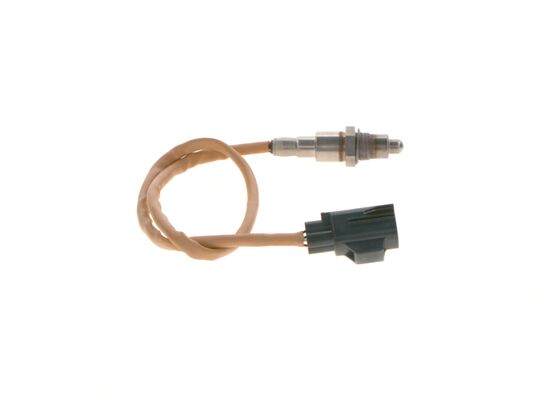 Bosch Lambda-sonde 0 258 030 155