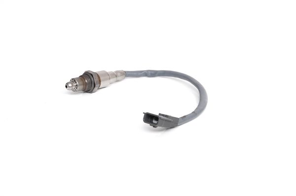 Lambda-sonde Bosch 0 258 030 161