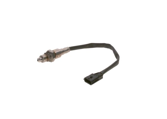 Lambda-sonde Bosch 0 258 030 170