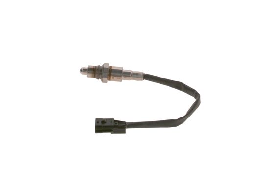 Bosch Lambda-sonde 0 258 030 170